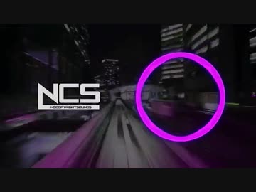 More Plastic x hayve - Feel Alive [NCS Release]