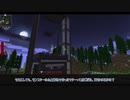 【All of Fabric 3】ゆっくRe: ファブリック。 part.10【ゆっくり実況プレイ】（Minecraft1.16.4）