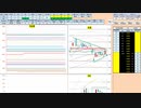 日経２２５先物今日のデイトレードプラニング 2021/5/7