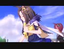 ❮実況❯ウマ娘プリティーダービー　part 39　エアグルーヴ編