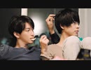 高校で久しぶりに小学校からの幼馴染と再会したんだけど。。。