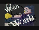 踊（Ado）　歌ってみた　雪瀬 こむぎ
