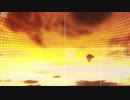 【オリジナル】アマノミナモト / Ama-no-Minamoto ft. 闇音レンリ