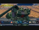 【EXVS2XB】サバーニャ_06
