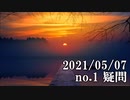 ショートサーキット出張版読み上げ動画6694