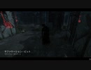 Dead by Daylight の思い出646【ナース - 2021/01/26】