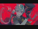 ｢全力で｣アンダーカバー 歌ってみたRe。Ver.SatoRe