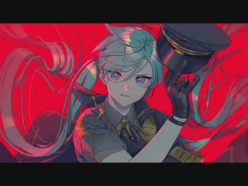 ｢全力で｣アンダーカバー 歌ってみたRe。Ver.SatoRe
