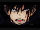 【MAD】呪術廻戦　ベノム