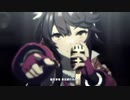 【ウマ娘】winning tha soul ナリタブライアン センター