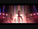【デレステMV】Trust me