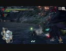 【mhr】part28.5 モンスターハンターrise実況プレイ里★5隠し味はうたた寝？の巻【ﾓﾝﾊﾝﾗｲｽﾞ】