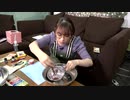 【アーカイブ＠4-3】今井麻美のアトリエ＠＠いまい（キャンドルづくり後半）
