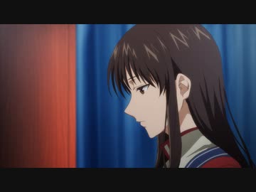 聖女の魔力は万能です　EPISODE05　鑑定