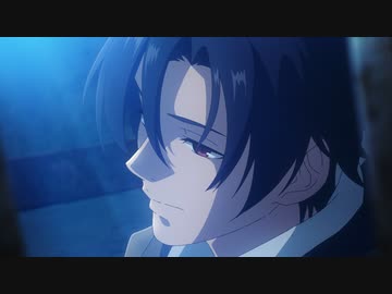 ８６―エイティシックス―　#05　私も一緒に
