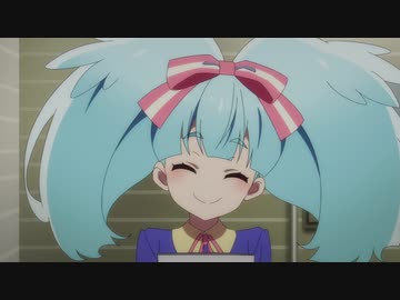 ゾンビランドサガ リベンジ　第5話　リトルパラッポ SAGA