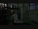 [アンチャーテッド]® 海賊王と最後の秘宝#7蘇るスリルNo2