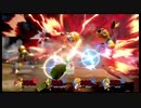【スマスペ#230】スーパーサドンデスならCP3人相手でも瞬殺っしょ!?