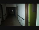 【2019年 建物の中は…。】#32『熱海の廃病院』 《廃墟探検》