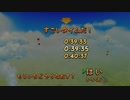 [ニコ生配信]#7-1 クラッシュバンディクー3 ブッとび3段もり！～108％完全クリアの旅～