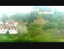 ニアマウ／栞
