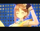 【#コンパス】スプリンター好きのフリーバトル  #277