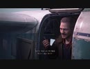 [アンチャーテッド]® 海賊王と最後の秘宝#9ヘンリーエーヴリーの墓１