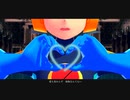 【MMDロックマンエグゼ】Twitterちょっと詰め合わせた