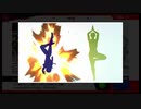 【スマスペ#233】Lv3相手だったら3分間で何回倒せるか!?