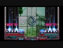 beatmaniaIIDX6thstyle Blueberry Stream SPANOTHER AUTOPLAY