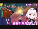 【マリカどっとライブエキシビション】みんなの意気込みと白熱のレース ・ピノ様視点【マリカ8DX】