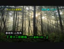 【2019年 本当に有難う！】#36『青木ヶ原樹海 ~Dr.最期の回~』 《廃墟探検》