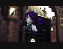 [原曲崩壊カバー] メリーさんの羊（デリダ Remix)