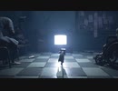 【実況】悪夢は続くよ、どこまでも【LITTLE NIGHTMARESⅡ-リトルナイトメア2-】Part.6
