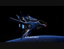 R-TYPE FINAL2を愚兄が平凡プレイPart1