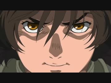 人気の ガンダムｕｃ 動画 1 280本 2 ニコニコ動画