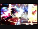 【スマスペ#237】最速!!最強!!最短!!一瞬の派手過ぎる試合が矢場過ぎたwww