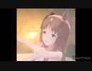 ❮実況❯ウマ娘プリティーダービー　part 40　グラスワンダーと温泉でうまぴょいする