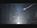 【実況】悪夢は続くよ、どこまでも【LITTLE NIGHTMARESⅡ-リトルナイトメア2-】Part.7
