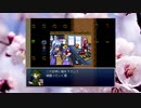 想像しながらざくざくアクターズ　127