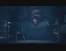 【実況】悪夢は続くよ、どこまでも【LITTLE NIGHTMARESⅡ-リトルナイトメア2-】Part.8