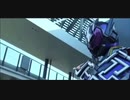 ホモと聞く滅亡迅雷.listening