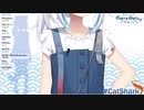 同接VTuber史上最高のサメちゃんの新衣装【2021/05/07】