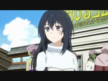 転生したらスライムだった件 転スラ日記 6日記「うつろいかわる」