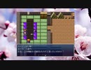 想像しながらざくざくアクターズ　128