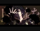 【MMDグラブル】今宵は暗転パーティー
