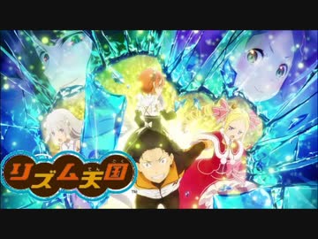 人気の 前島麻由 動画 26本 ニコニコ動画
