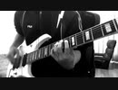 【Lisa】紅蓮華のギターを弾いてみた【鬼滅の刃】