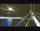 【Return of the Obra Dinn】60人の死の真相を暴くゲーム part12終