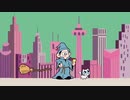 カタコト / うたたね　【歌ってみた】